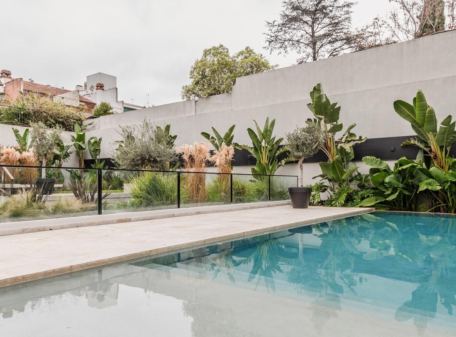 Foto de Departamento en Venta en Belgrano R, Capital Federal, Buenos Aires, imagen 1