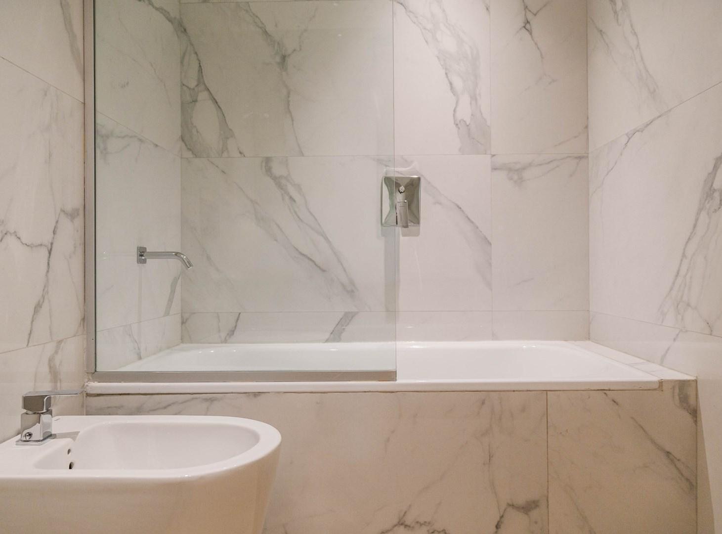 Foto de Departamento en Venta en Belgrano R, Capital Federal, Buenos Aires, imagen 3