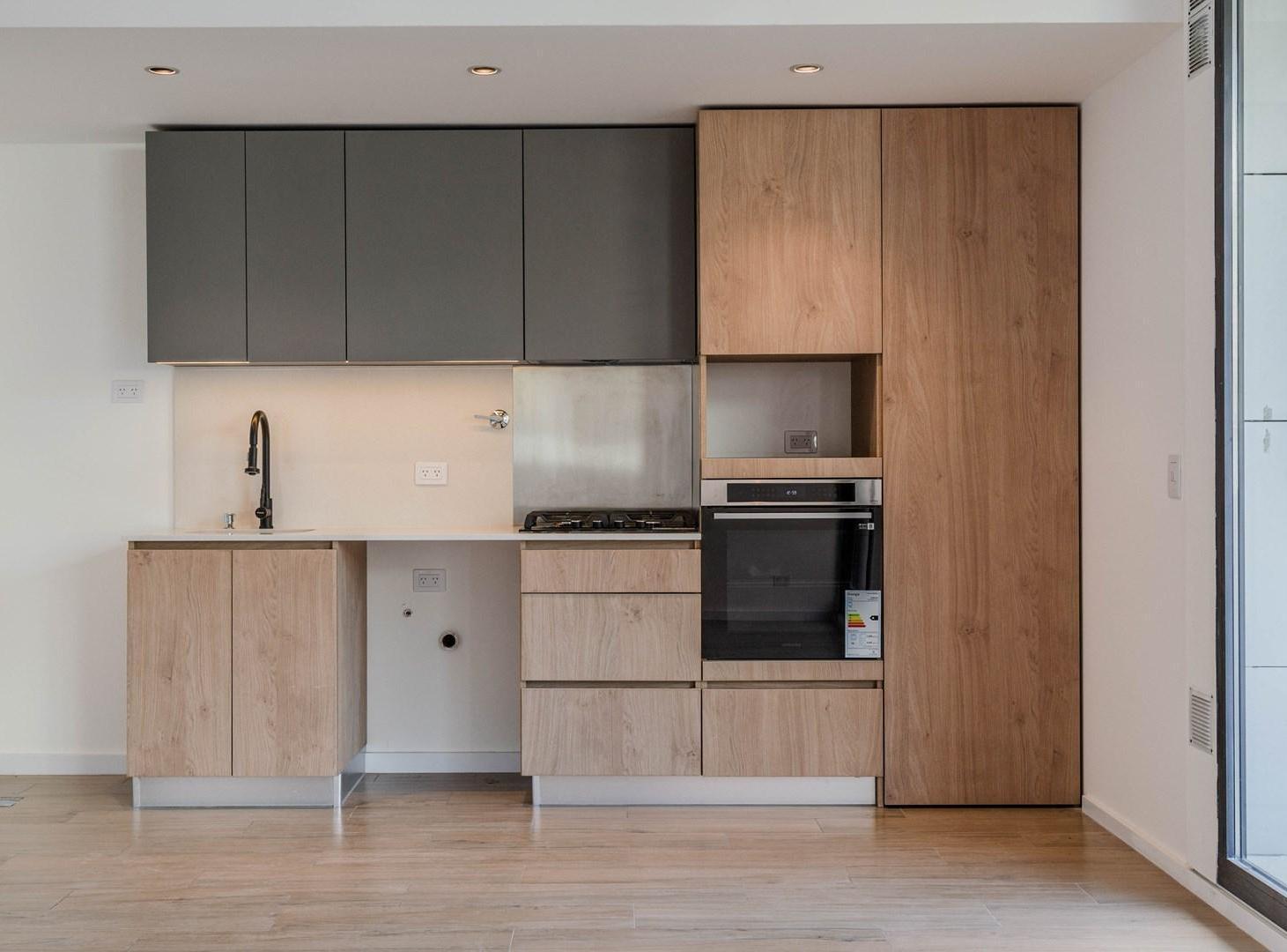 Foto de Departamento en Venta en Belgrano R, Capital Federal, Buenos Aires, imagen 4