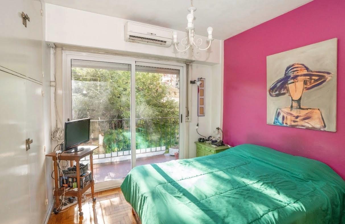 Foto de Departamento en Venta en San Telmo, Capital Federal, Buenos Aires, imagen 2