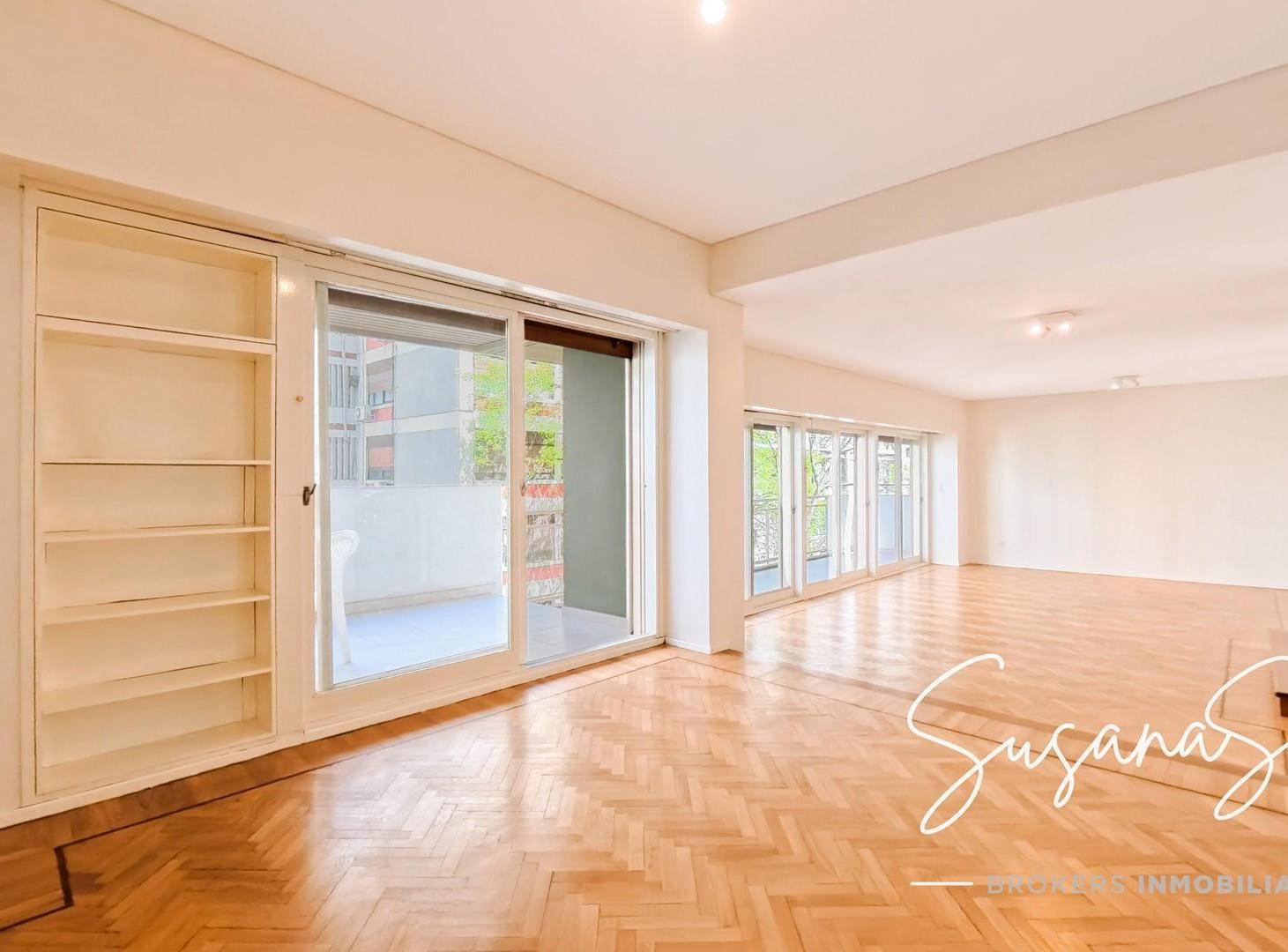 Foto de Departamento Semipiso en Venta en Belgrano, Capital Federal, Buenos, imagen 2