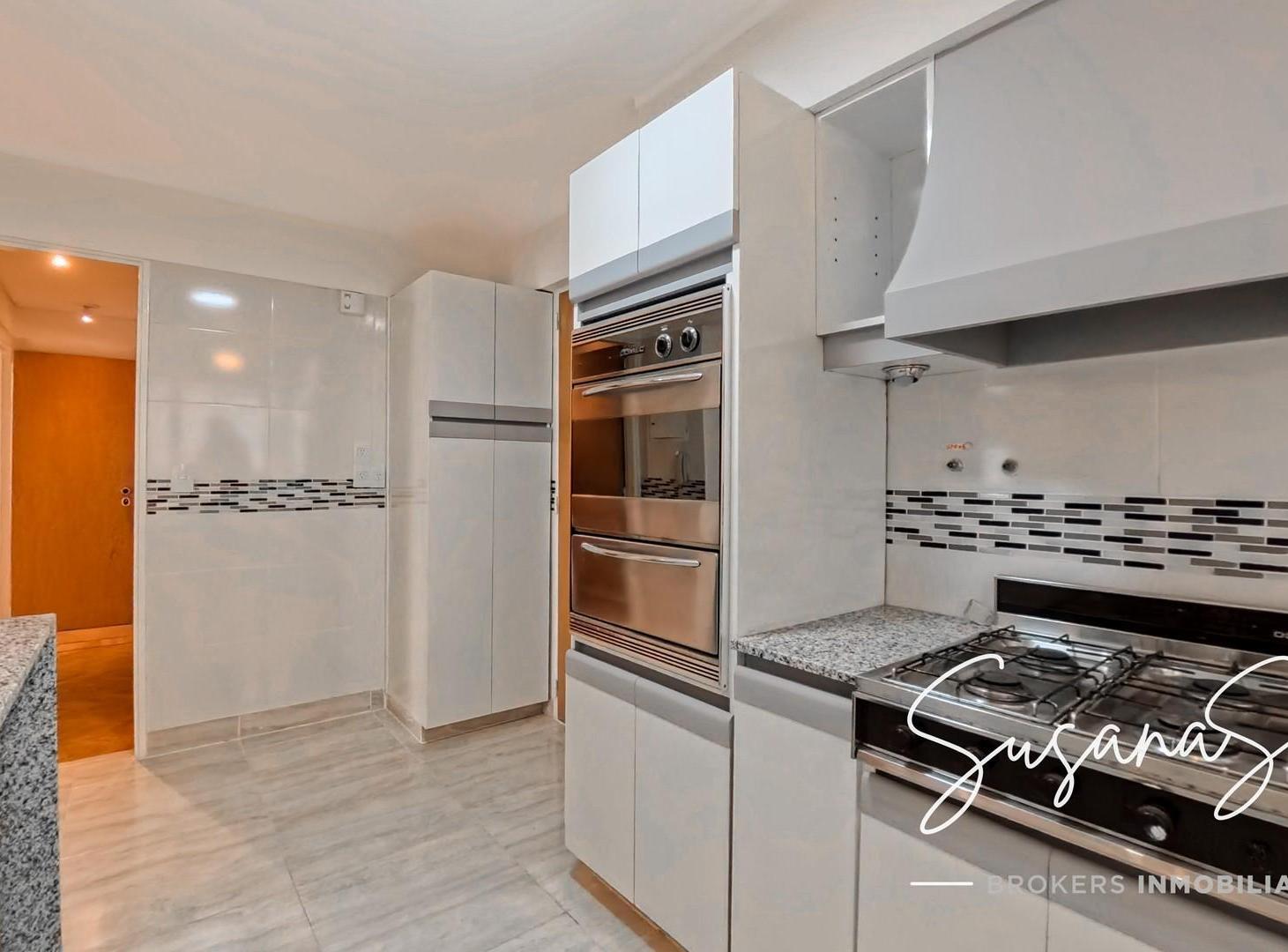 Foto de Departamento Semipiso en Venta en Belgrano, Capital Federal, Buenos, imagen 5