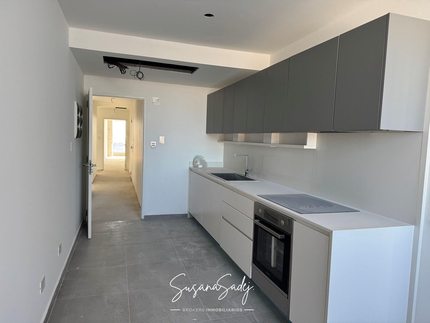Foto de Departamento en Venta en Núñez, Capital Federal, Buenos Aires, imagen 2