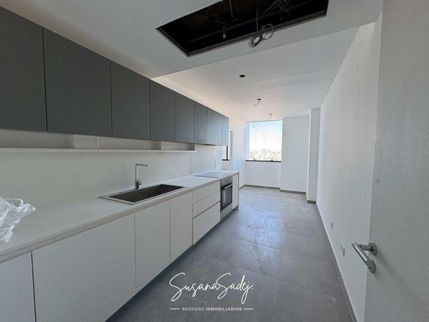 Foto de Departamento en Venta en Núñez, Capital Federal, Buenos Aires, imagen 3