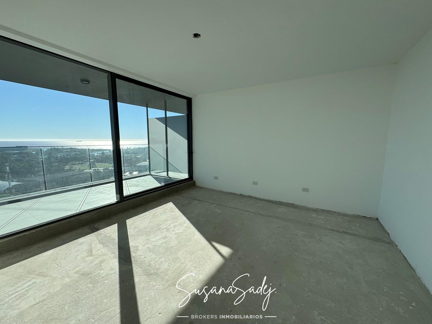 Foto de Departamento en Venta en Núñez, Capital Federal, Buenos Aires, imagen 4