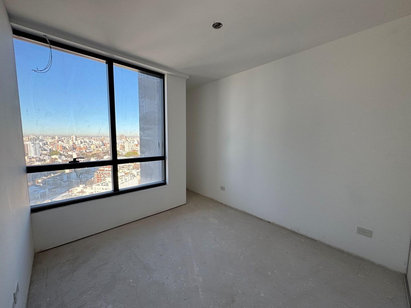 Foto de Departamento en Venta en Núñez, Capital Federal, Buenos Aires, imagen 5