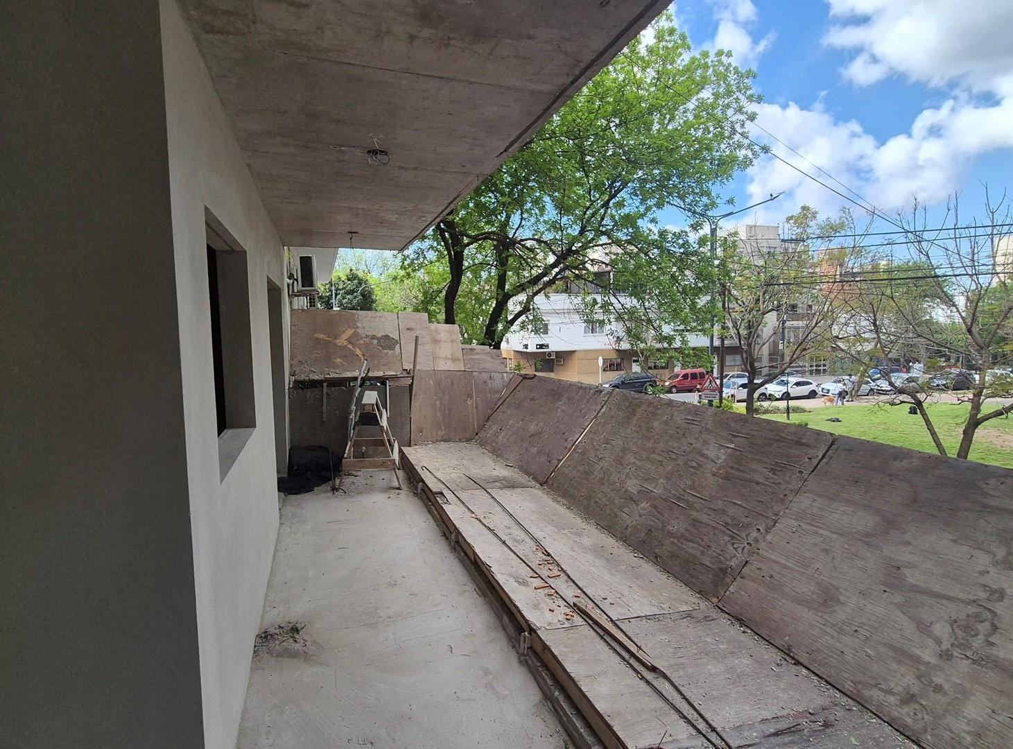 Foto de Departamento en Venta en Villa Ortúzar, Capital Federal, Buenos Aires, imagen 4