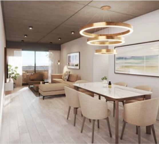 Foto de Departamento en Venta en Villa Ortúzar, Capital Federal, Buenos Aires, imagen 3