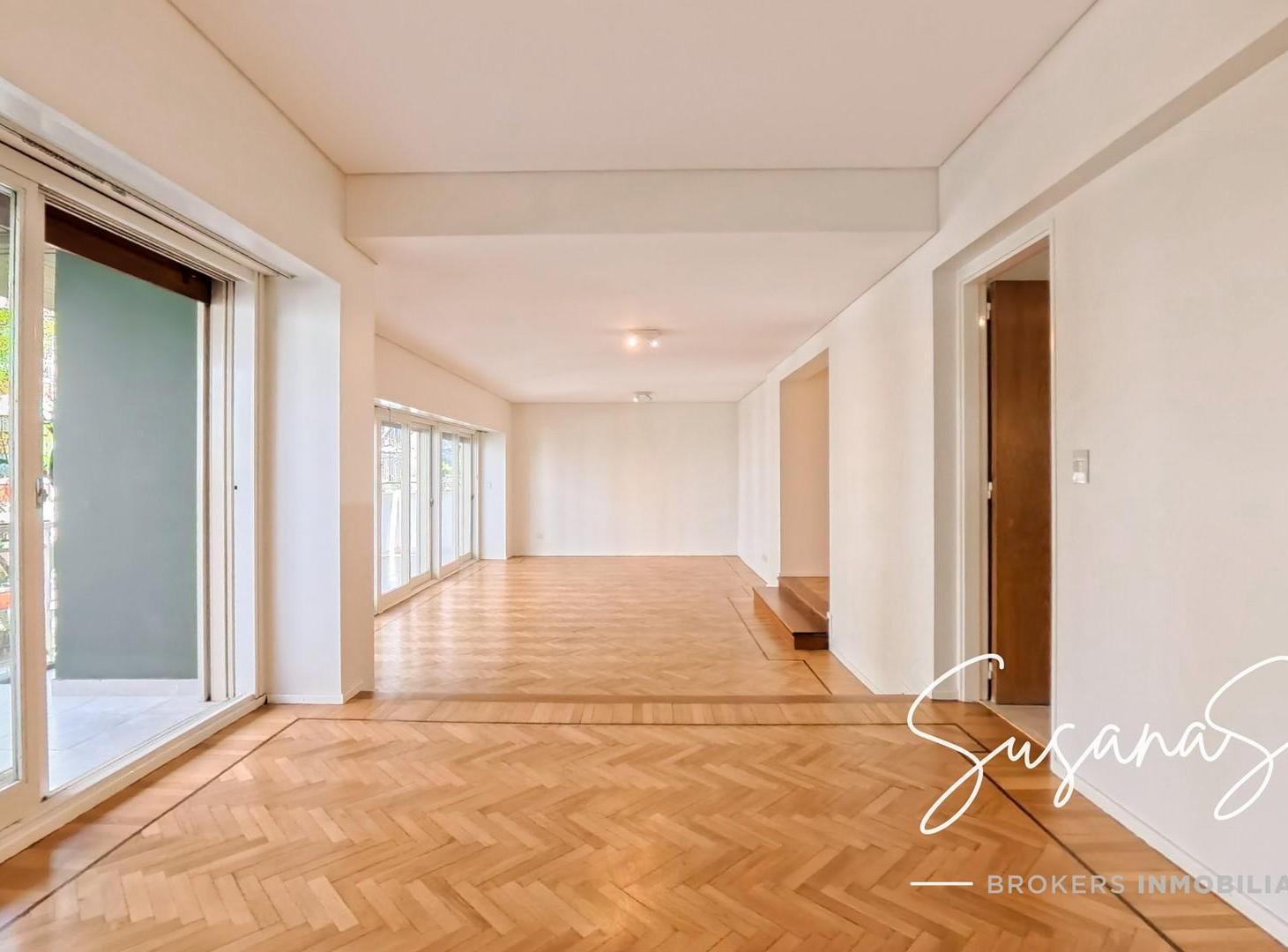 Foto de Departamento Semipiso en Venta en Belgrano, Capital Federal, Buenos, imagen 1