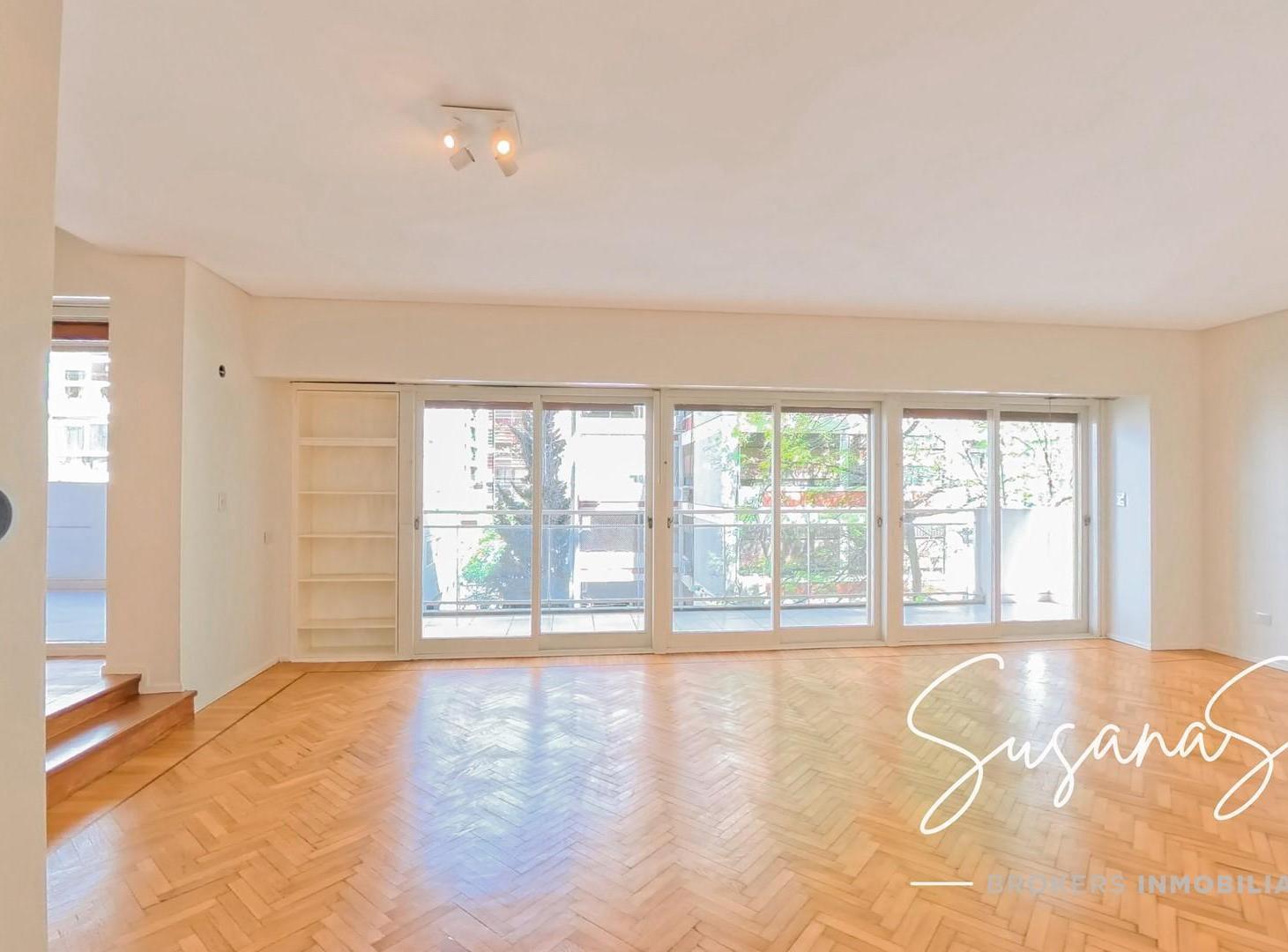 Foto de Departamento Semipiso en Venta en Belgrano, Capital Federal, Buenos, imagen 3