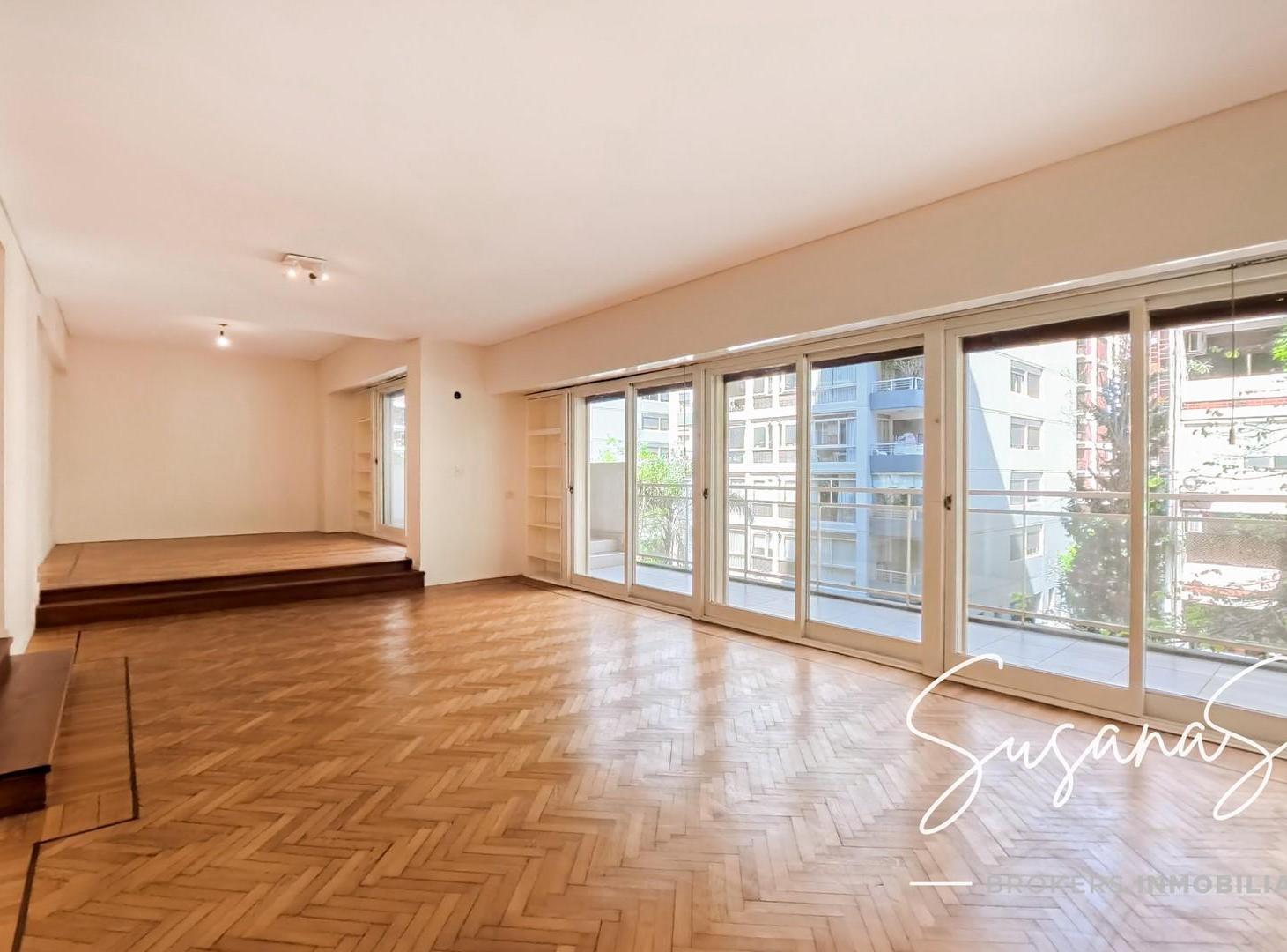 Foto de Departamento Semipiso en Venta en Belgrano, Capital Federal, Buenos, imagen 4