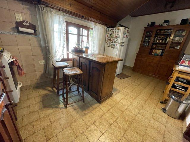 Foto de EXCELENTE PROPIEDAD CON FINES HABITACIONALES Y POSIBILIDAD DE USO, imagen 5