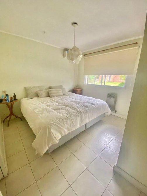 Hermosa Casa en Altos del Carmen Uf - 48, Cañuelas. 1