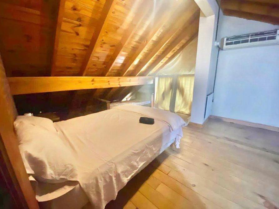 Hermosa Casa en Altos del Carmen Uf - 48, Cañuelas. 4