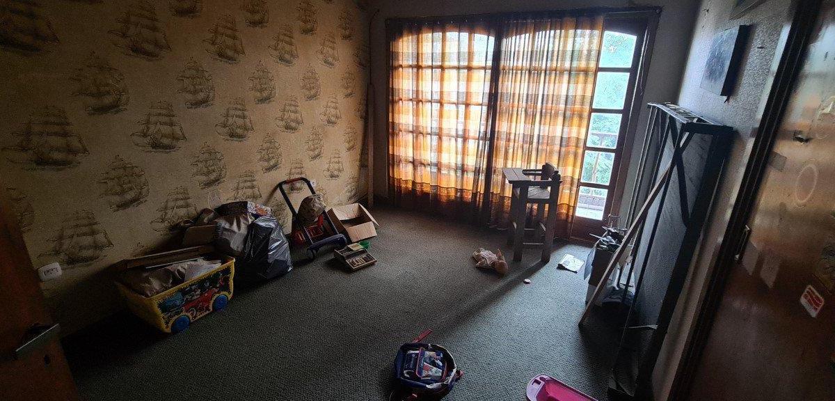 Foto de CASA EN VENTA CONSTRUIDA SOBRE LOTE EN ESQUINA, imagen 2