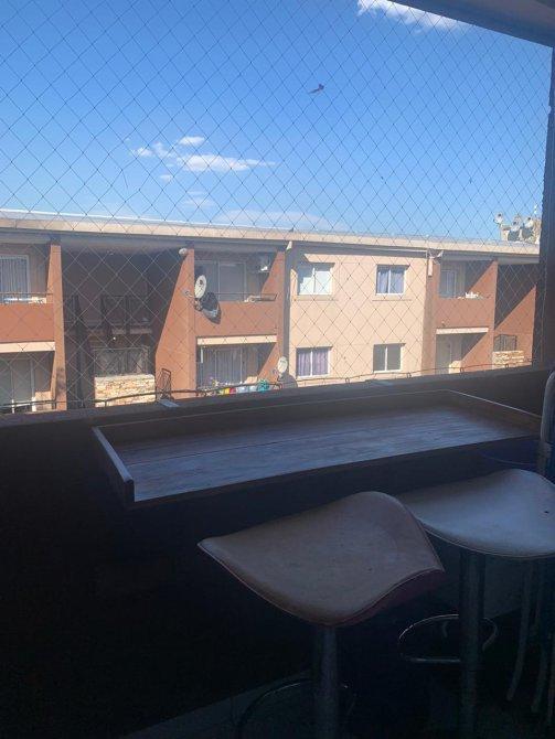 Departamento Ubicado en Casuarinas Premium de Canning. 1