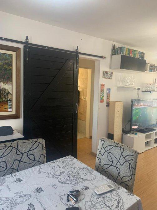 Departamento Ubicado en Casuarinas Premium de Canning. 2