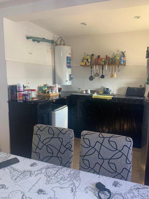 Departamento Ubicado en Casuarinas Premium de Canning. 3