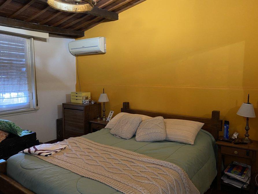 Foto de HERMOSA CASA CON PISCINA EN VENTA, imagen 5