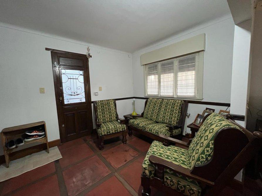 Foto de HERMOSA CASA CON PISCINA EN VENTA, imagen 4