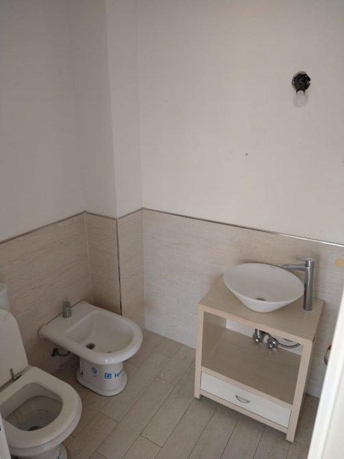 Amplio Monoambiente en Venta 5