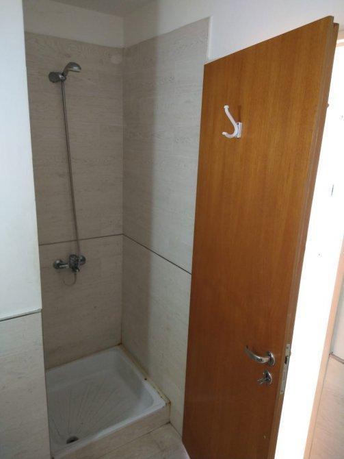 Amplio Monoambiente en Venta 3