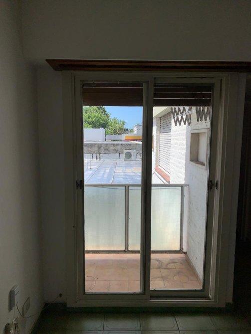 Departamento 2 Ambientes con Cochera en Venta 4