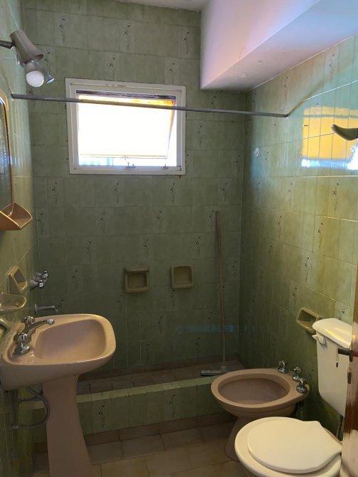 Departamento 2 Ambientes con Cochera en Venta 3