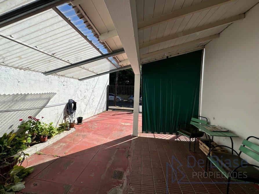 CASA EN VENTA EN LUIS GUILLÓN