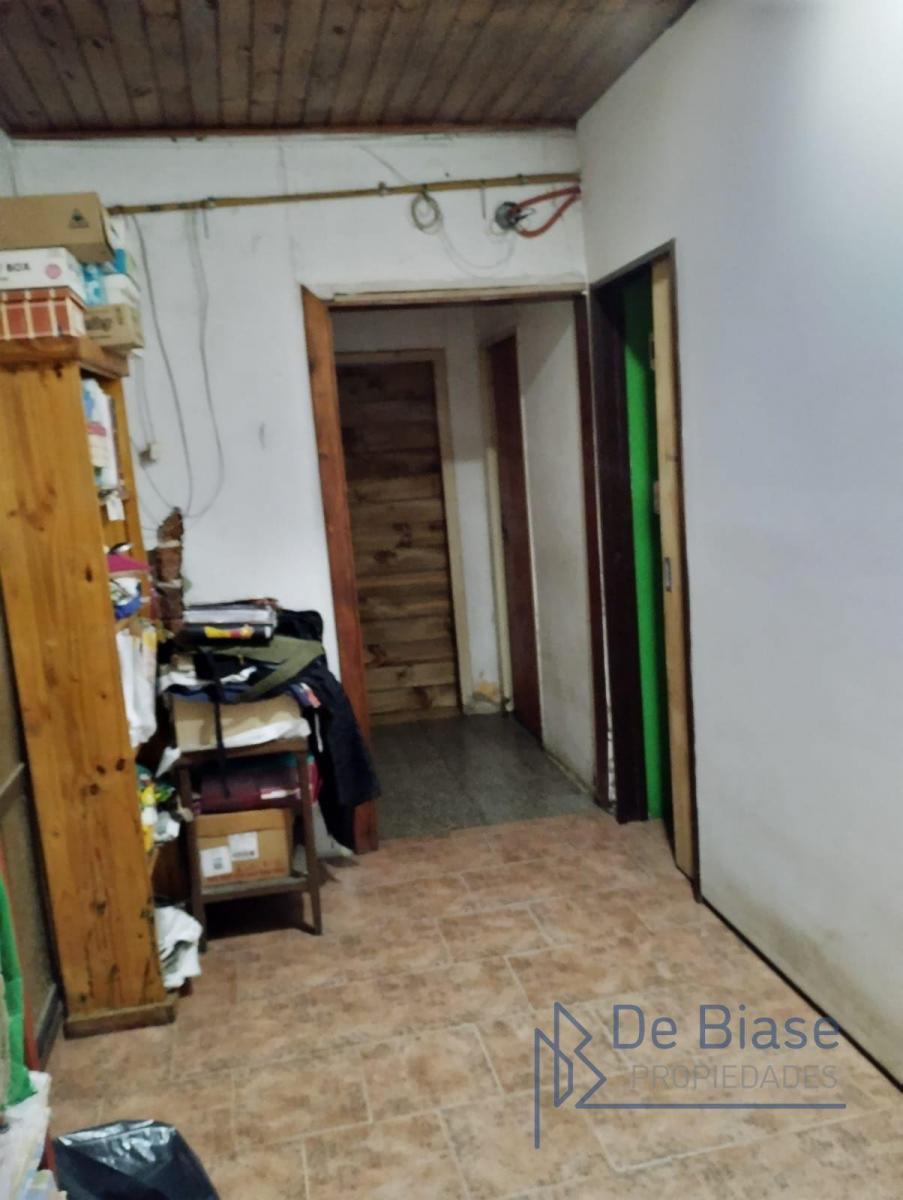 Foto de CASA EN VENTA EN BANFIELD, imagen 2