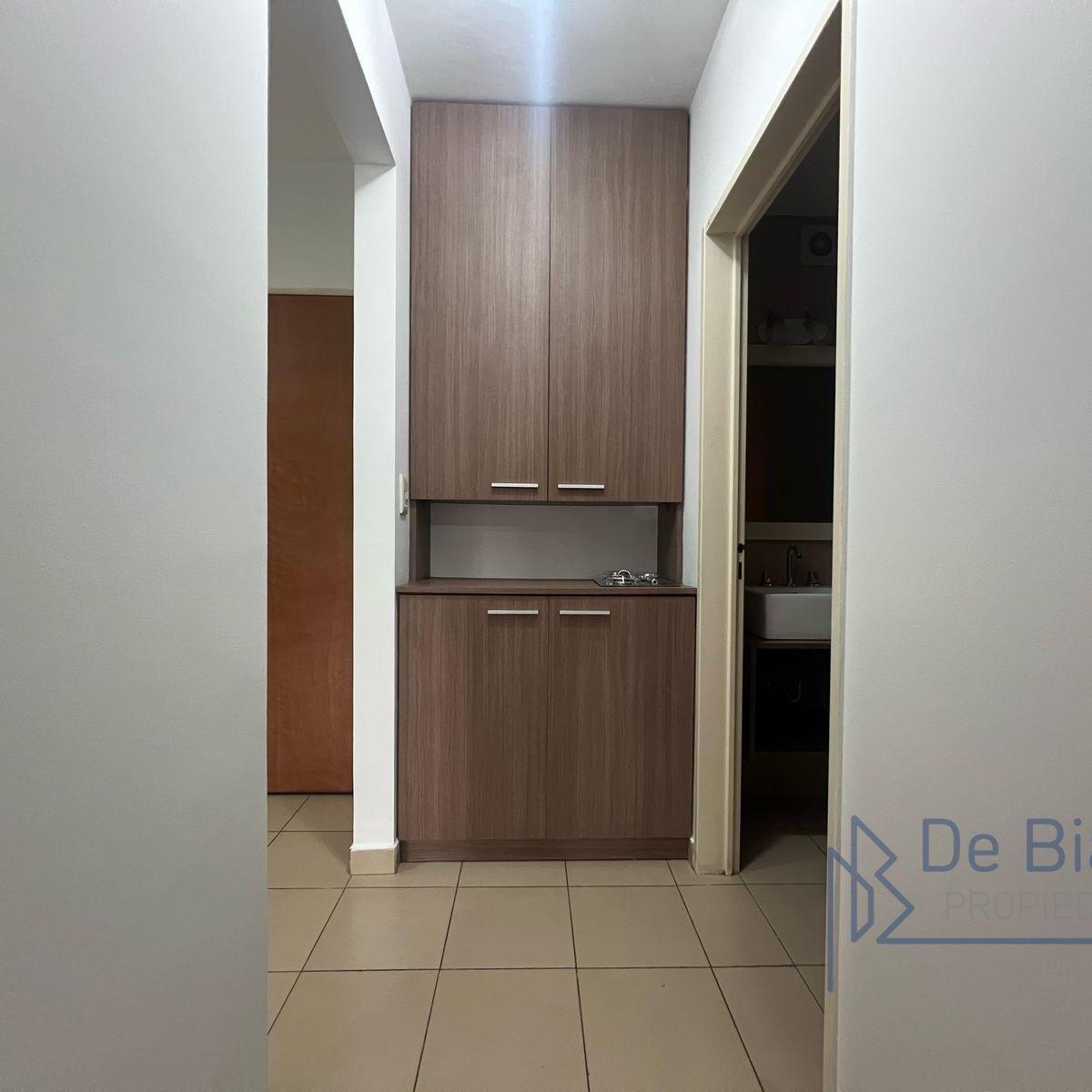 Hermoso Departamento Dos Ambientes en Venta - Monte Grande 4