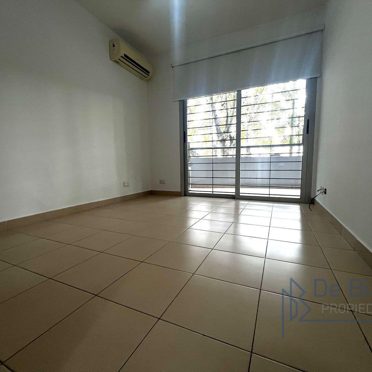 Hermoso Departamento Dos Ambientes en Venta - Monte Grande 5