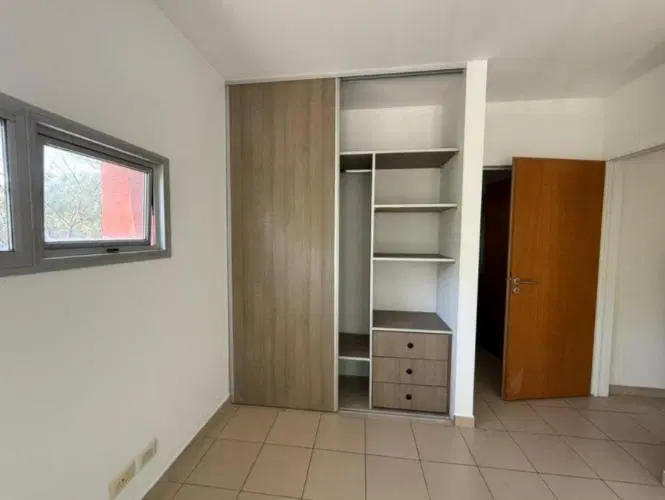 HERMOSO Y AMPLIO 3 AMBIENTES - MONTE GRANDE 5