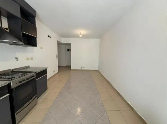 HERMOSO Y AMPLIO 3 AMBIENTES - MONTE GRANDE 2