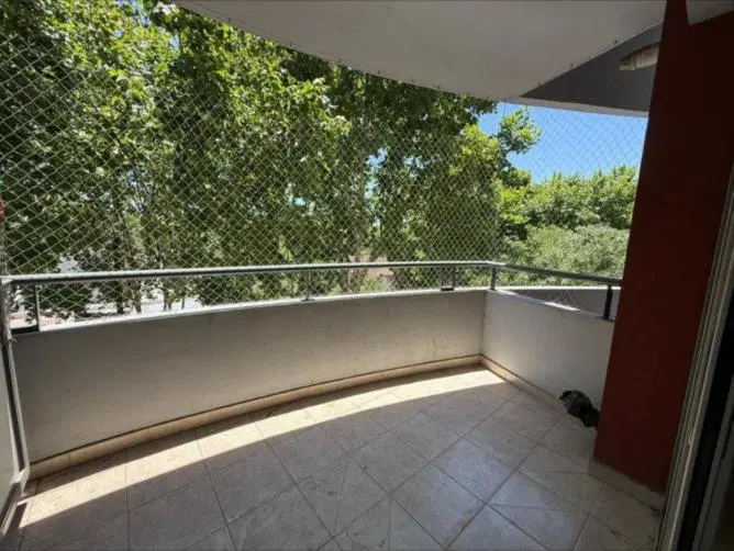 HERMOSO Y AMPLIO 3 AMBIENTES - MONTE GRANDE 8