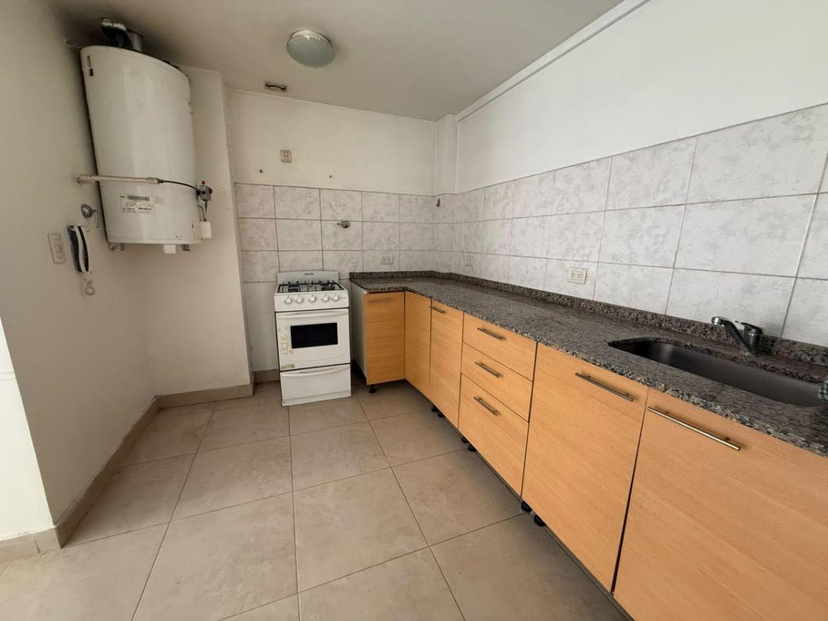 Foto de DUPLEX AMPLIO EN MONTE GRANDE, imagen 4