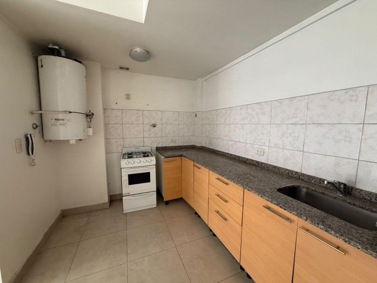 Foto de DUPLEX AMPLIO EN MONTE GRANDE, imagen 3