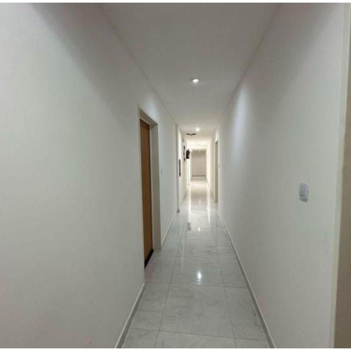 Venta Departamento 1 Ambiente en Villa Luro 5