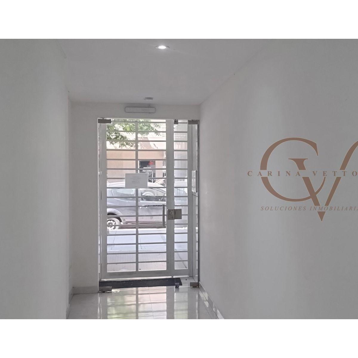 Venta Departamento 1 Ambiente en Villa Luro 3