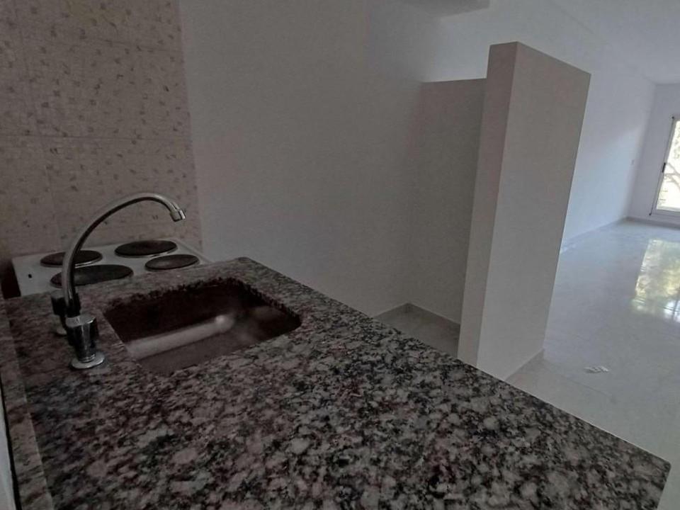 Foto de Departamento en Mataderos, imagen 3
