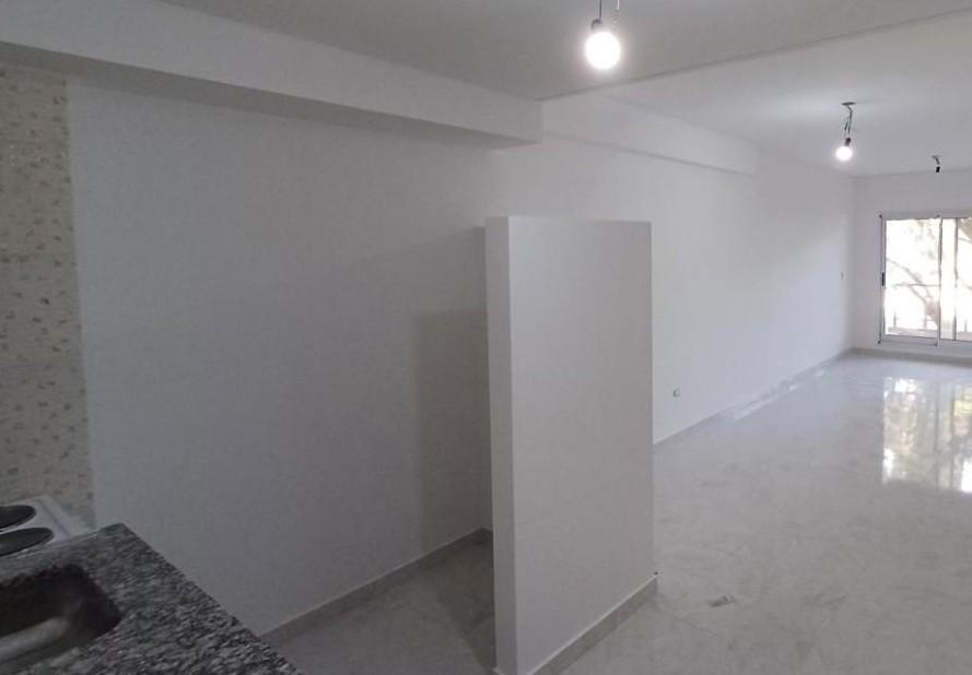 Foto de Departamento en Mataderos, imagen 1