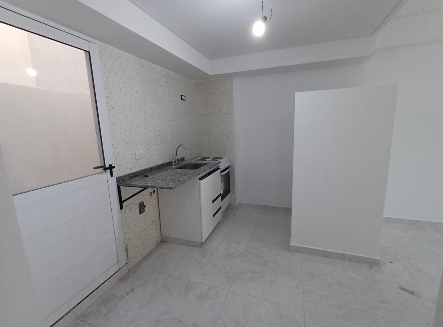 Foto de Departamento en Mataderos, imagen 4