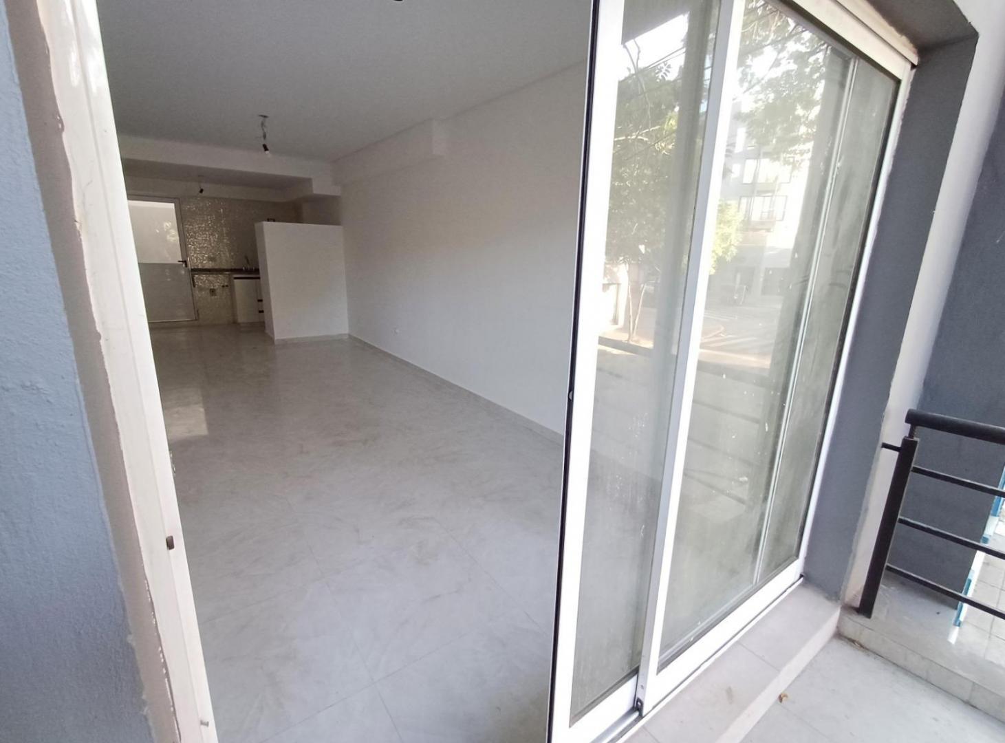 Foto de Departamento en Mataderos, imagen 2