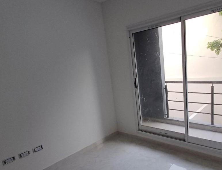 Foto de Departamento en Mataderos, imagen 5