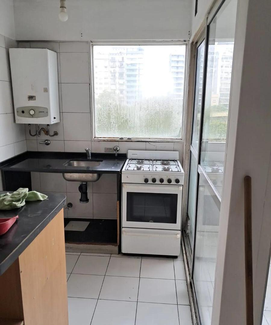 Foto de Departamento en Constitución, imagen 2
