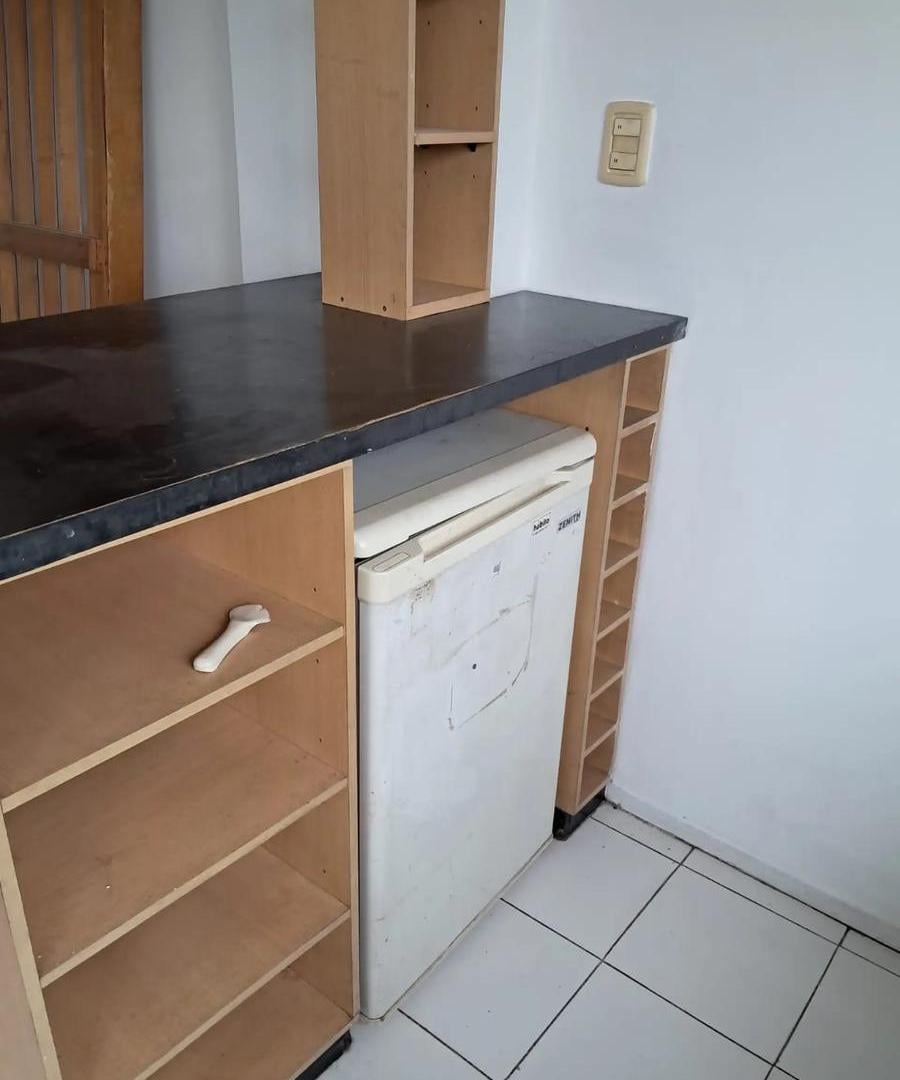Foto de Departamento en Constitución, imagen 5