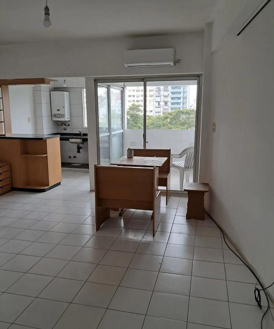 Foto de Departamento en Constitución, imagen 3