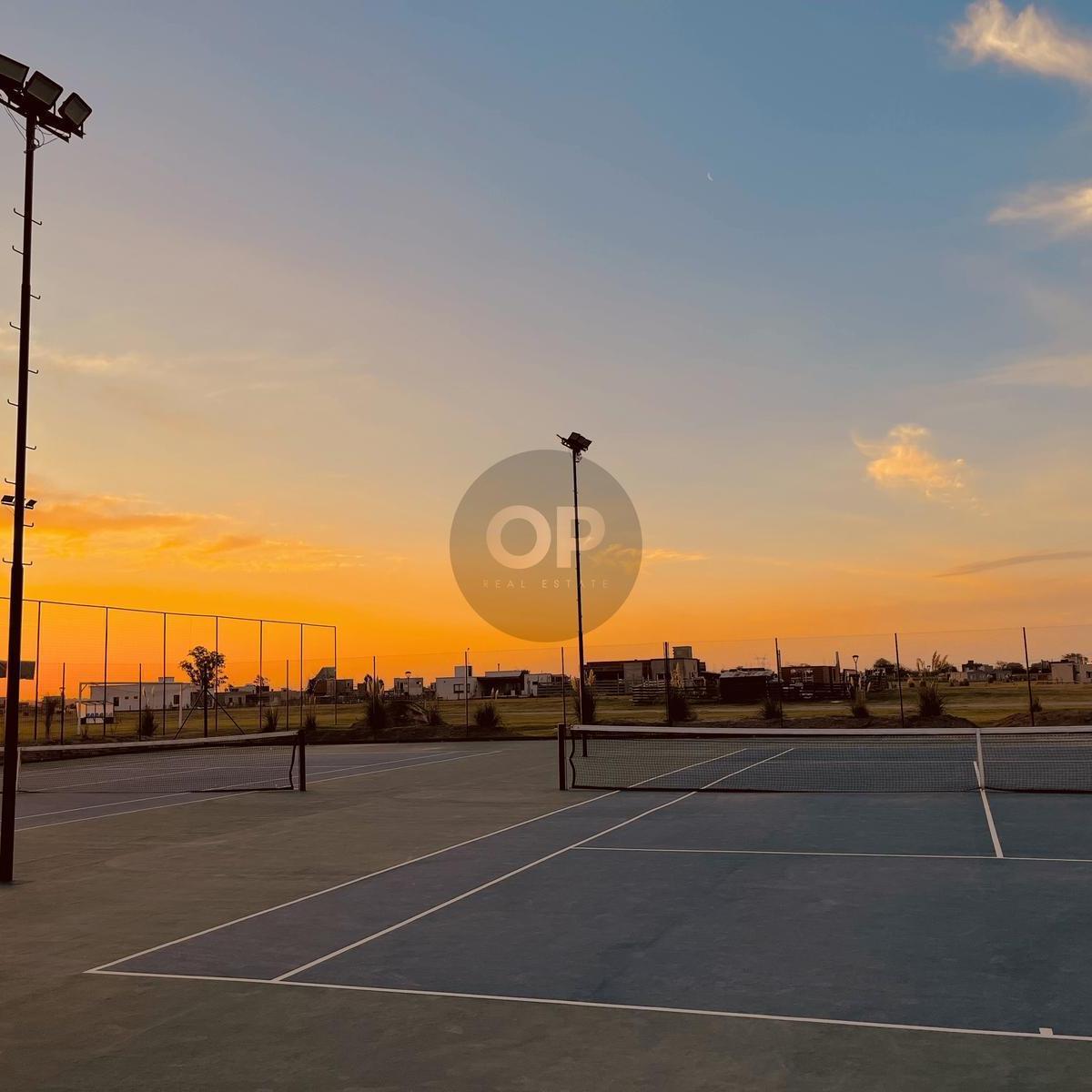 Foto de LOTE EN VENTA EN SANTA CLARA AL SUR CANNING SAN VICENTE INTERNO, imagen 4