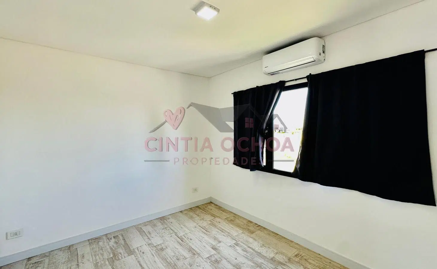 Casa en alquiler de 5 ambientes en Santa Clara al Sur, Canning-San Vicente con pileta a la laguna 8