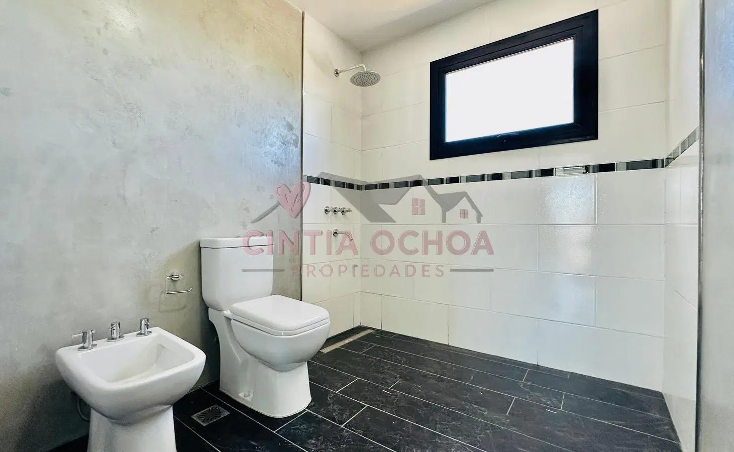Casa en alquiler de 5 ambientes  en Santa Clara al Sur, Canning-San Vicente con pileta a la laguna 5